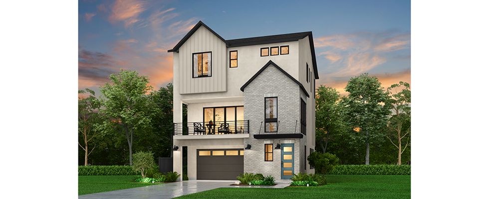 Tahoe Scandia
