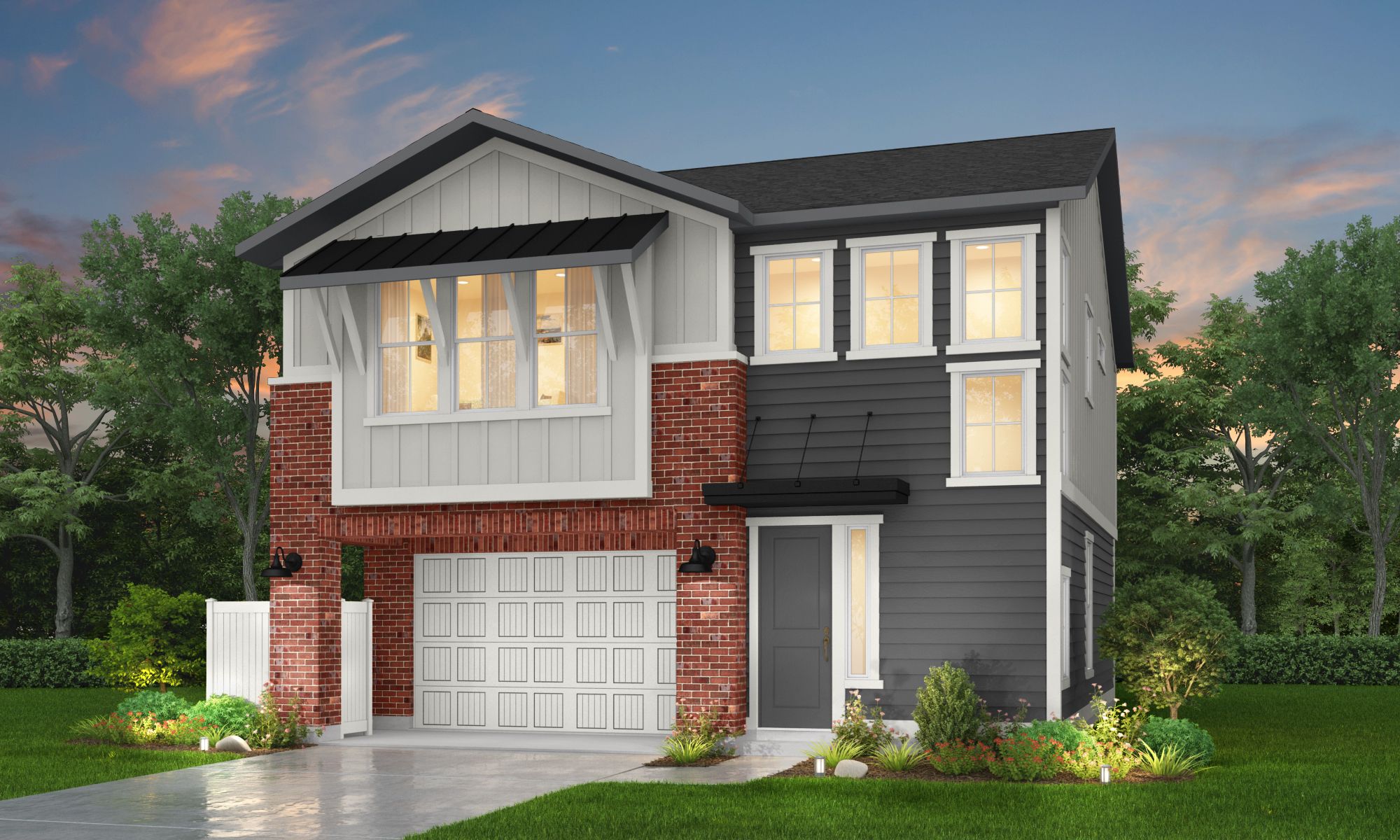 3336 W 1570 N. Provo, UT 84601