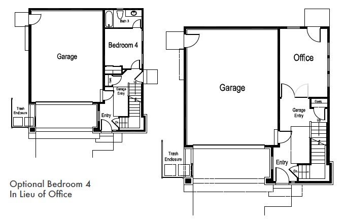 Level 1