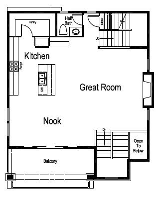Level 2
