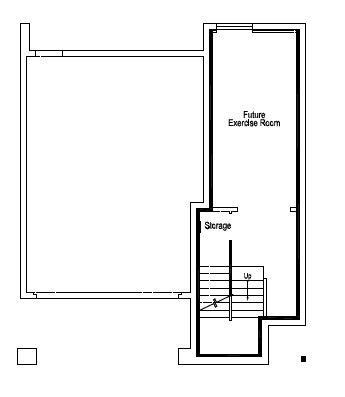 Lower Level