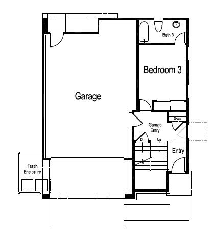 Level 1