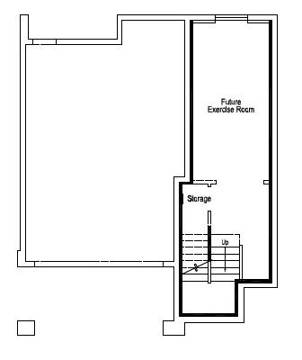Lower Level