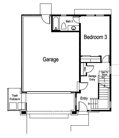 Level 1