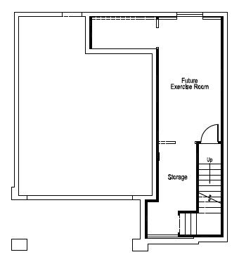 Lower Level