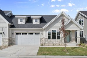 3644 W Harvest Gold Way (Millcreek)