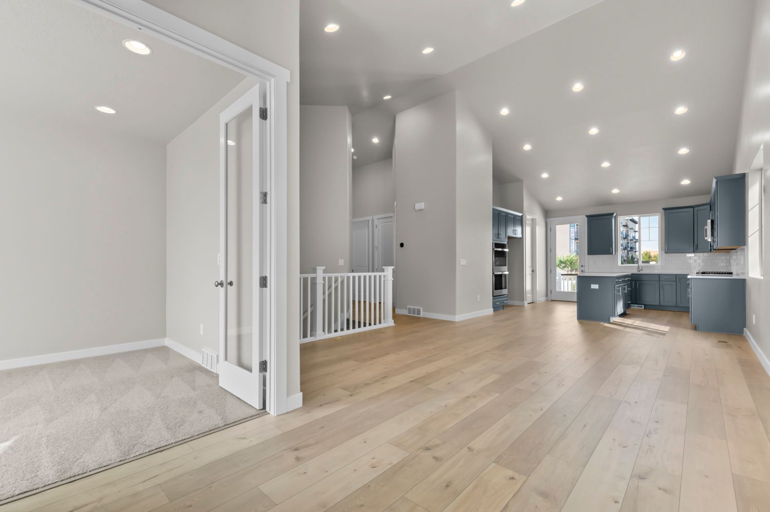 3644 W Harvest Gold Way (Millcreek)