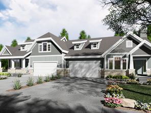 11881 S Harvest Gold Way (Willowcreek)