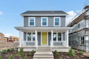 6738 W Docksider Drive (Tahoma Colonial)