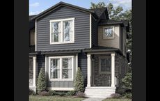 Jordan Walk Towns: Lehi, Utah - Ivory Homes