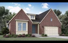 Beaufontaine: Heber, Utah - Ivory Homes