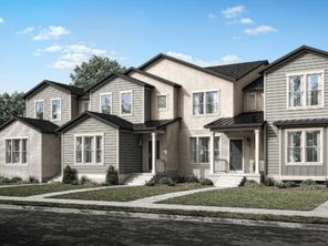 173 Scenic Heights Road (Bremerton)