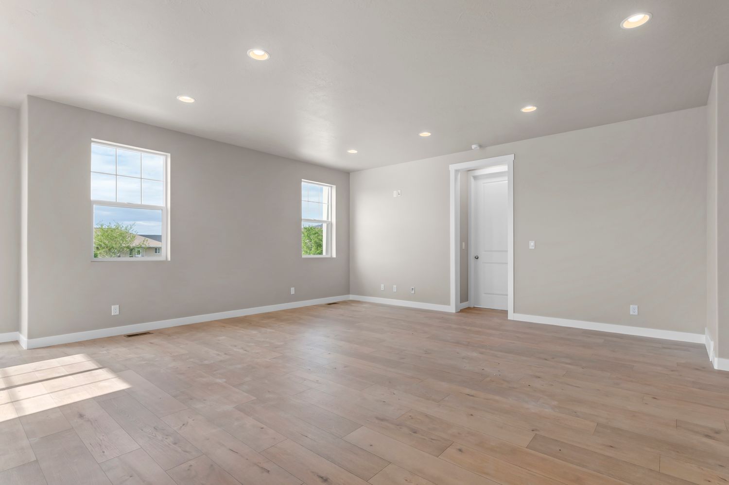 590 W Junegrass Lane (Hobble Creek)