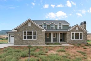 1282 Pearl Court (Hampton Traditional)