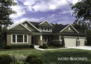 Sorrento Traditional