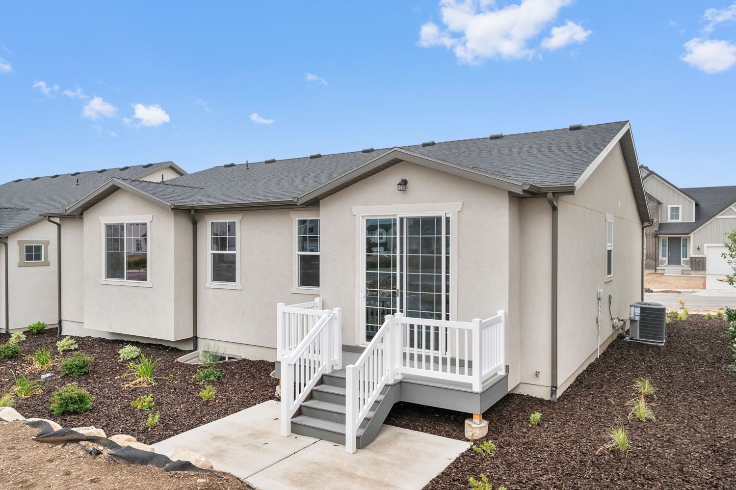 6688 W Broad Stem Way (1550 Craftsman)