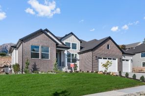 238 W 3175 N (Sorrento Traditional)