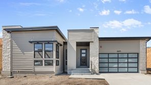 2797 Piper Way (Timberline Modern)