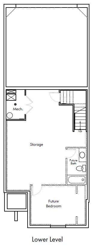 Lower Level