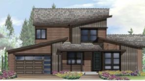 2817 Piper Way (Saddleback Mining)