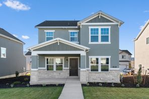 6764 N Star Lake Dr (Salem)