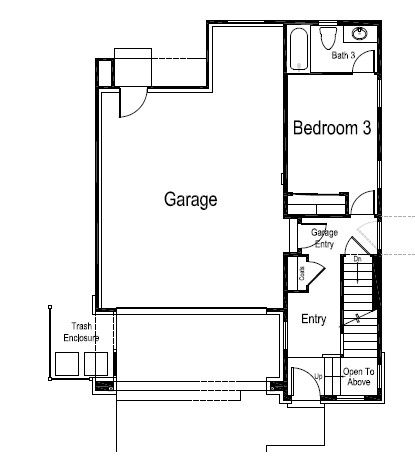 Level 1