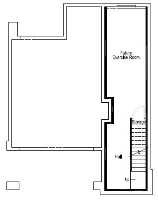 Lower Level
