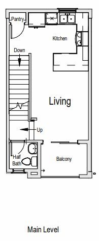 Cypress (Main)
