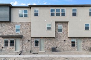 554 N Buffalo Grass Lane (Aspen)