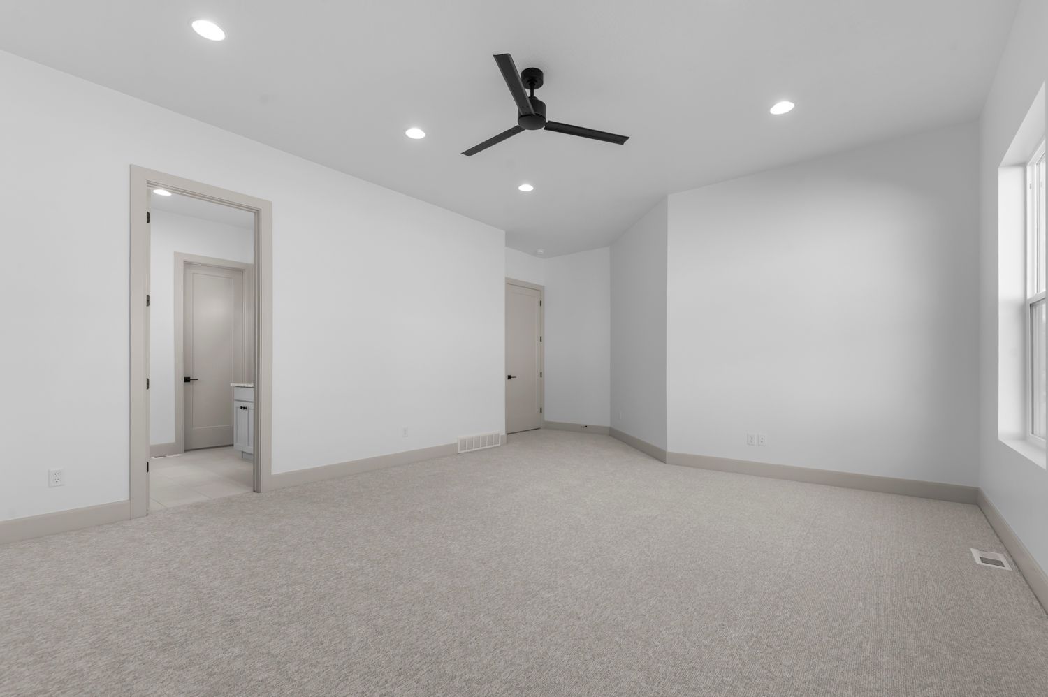 Sorrento Traditional
