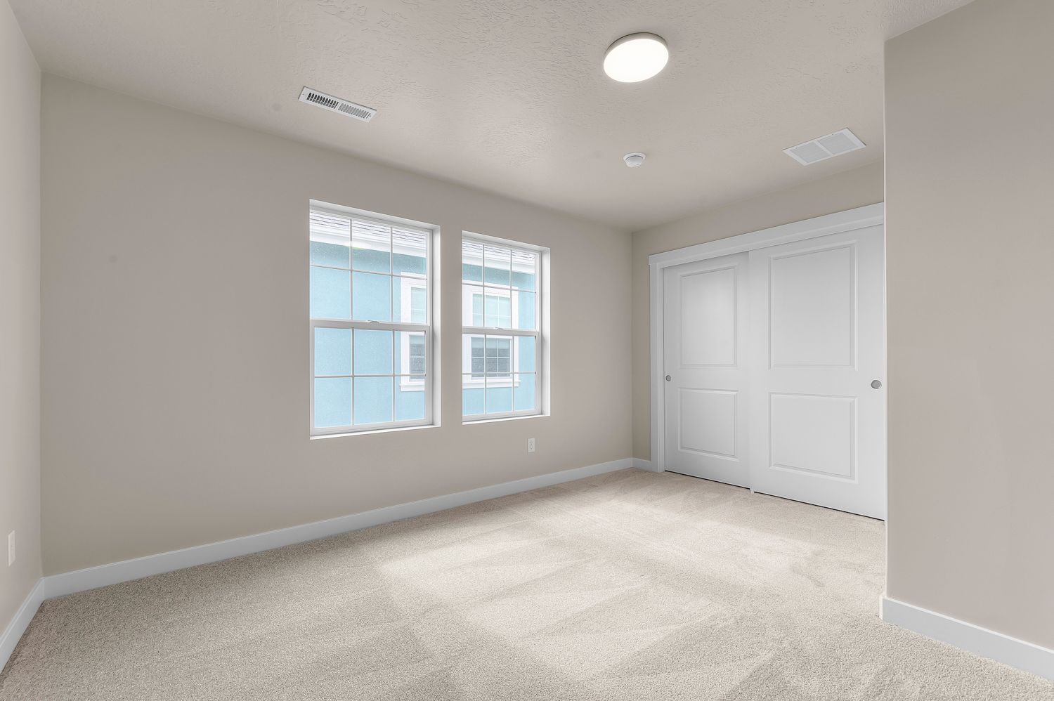 Lassen Craftsman