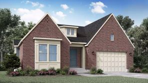 3171 N 275 W (Raleigh Traditional)