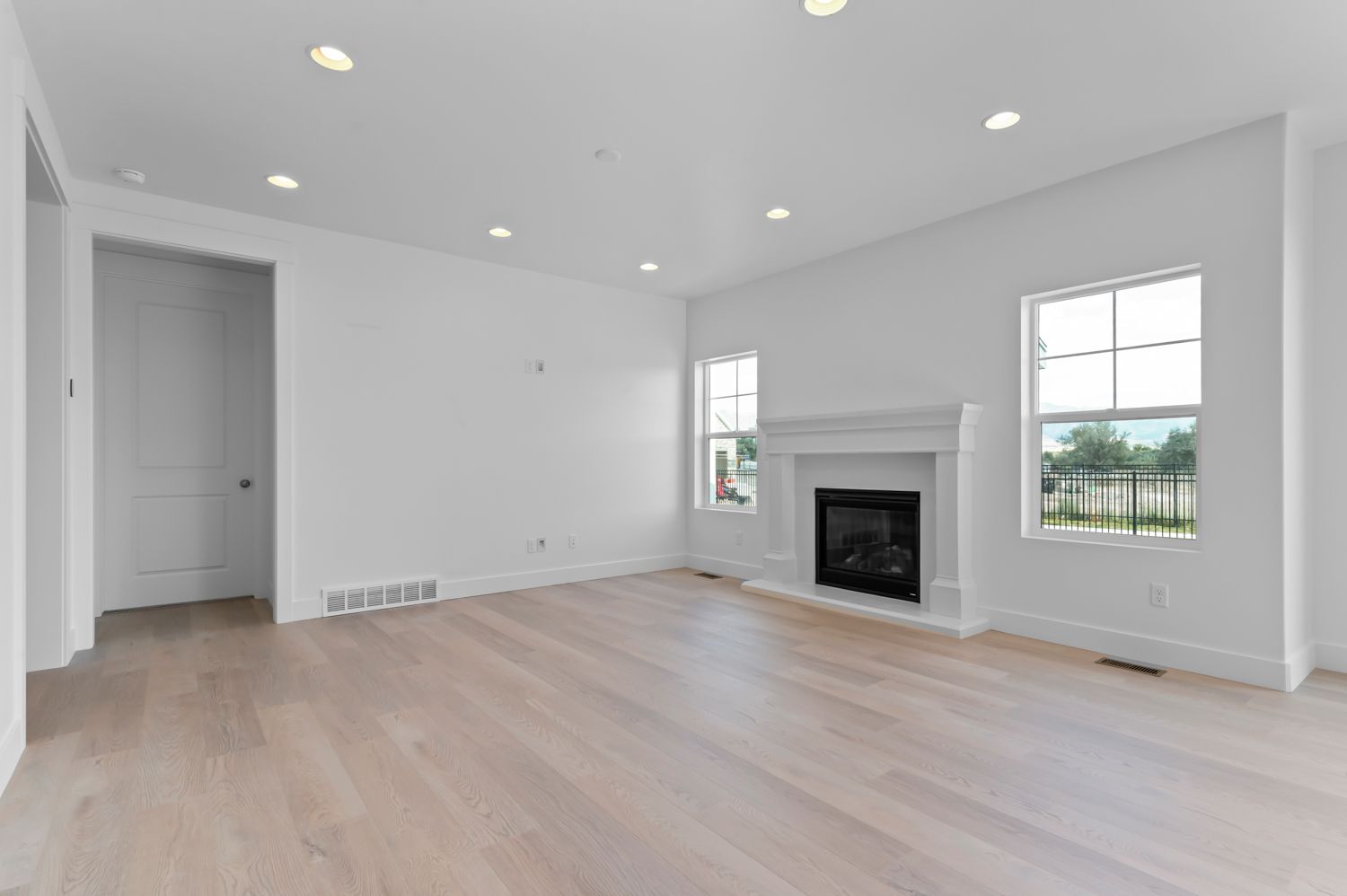 595 W Junegrass Lane (Cottonwood)