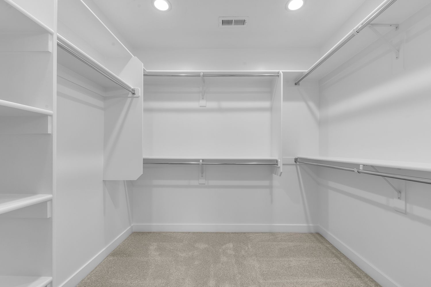 Lassen Craftsman