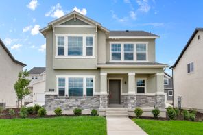 6767 N Star Lake Dr (Plymouth)