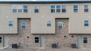 556 N Buffalo Grass Lane (Aspen)