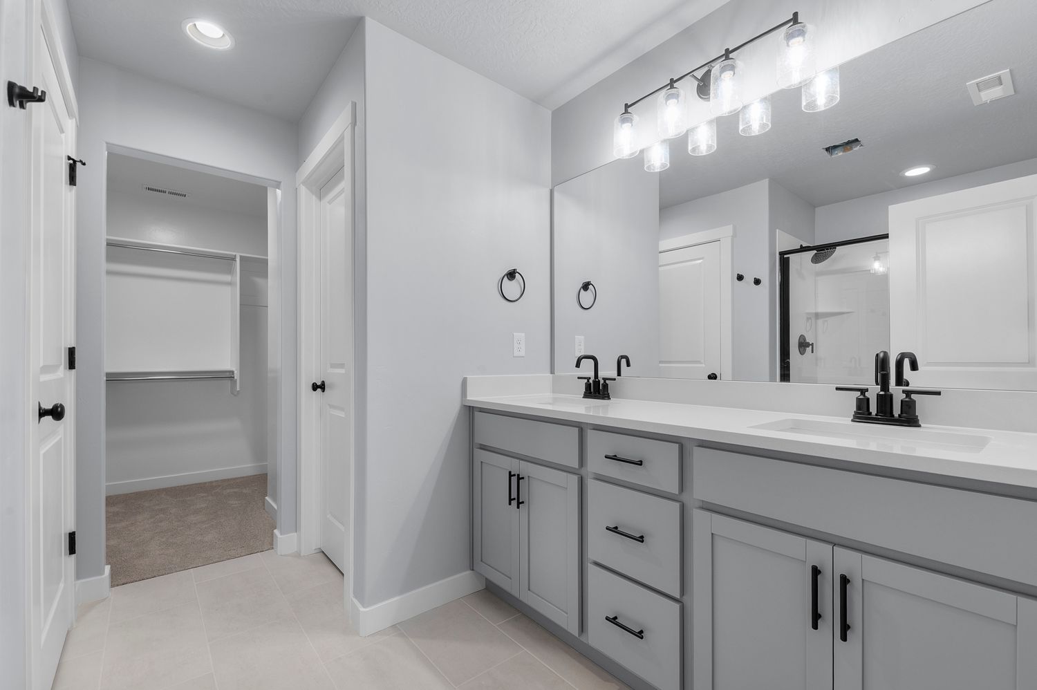 6641 W Spring Snow Ln (Pasadena)