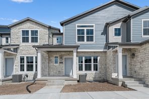 6566 W Raynolds Peak Way (Vancouver)