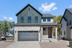 498 W Maidengrass Way (Nyborg)