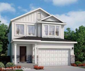 997 N Amberly Drive (Carson)