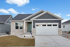 622 W Junegrass Lane (Parleys)