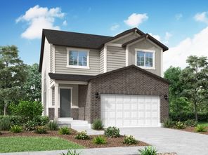 967 N Amberly Drive (Pasadena)