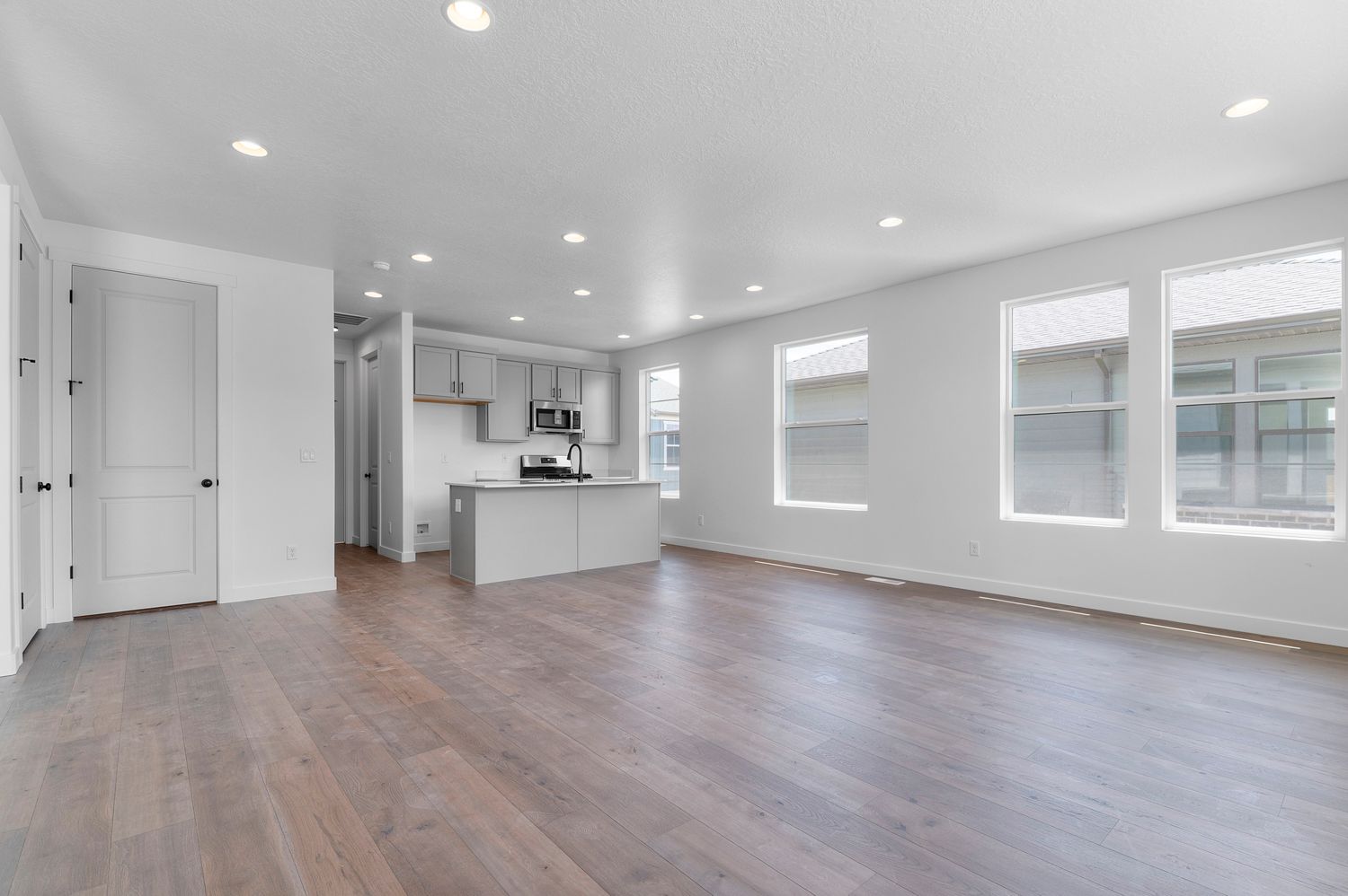 574 N Cornstalk Lane (Keystone Ballpark)