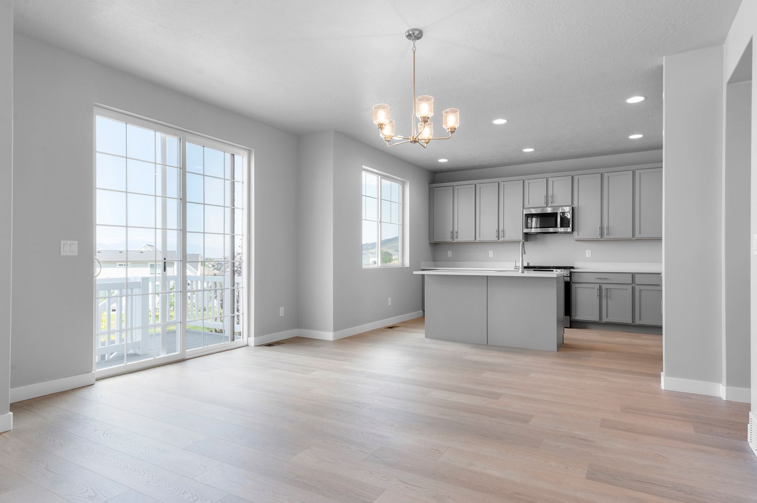 12997 S Broad Stem Way (2050 Craftsman)