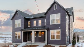 7247 S Campion Drive (Francis)