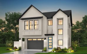 1587 N 3190 W (Kirkwood Scandia)