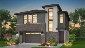 3176 W 1570 N (Keystone Ballpark)