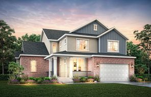 San Marino Traditional