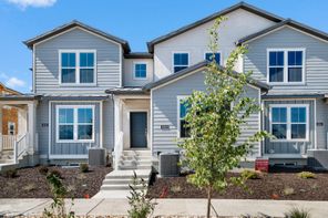 6588 W Raynolds Peak Way (Bremerton)