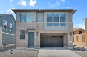 575 N Buffalo Grass Lane (Sundance Ballpark)